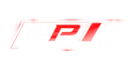 2P Performance Cars